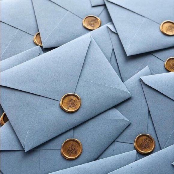 Meet your Posher, Suna - Picture 1 of 1